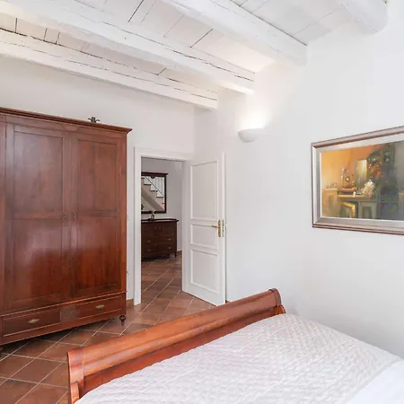 公寓 Secret - Two Bedroom With View *