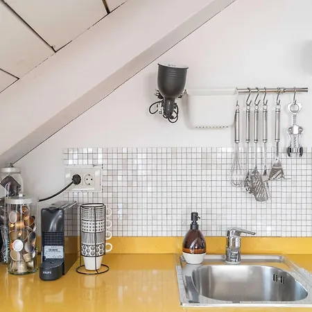 Secret - Two Bedroom With View Dubrovnik
